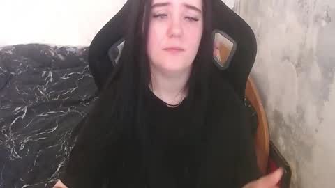 your_8a8y online show from March 13, 2026, 8:43 am