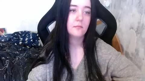 your_8a8y online show from May 20, 2026, 6:52 am