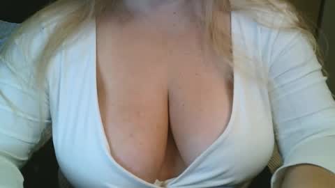 Maria Love online show from February 28, 2026, 7:53 am