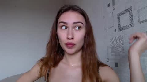 Amelia online show from April 2, 2026, 9:29 am