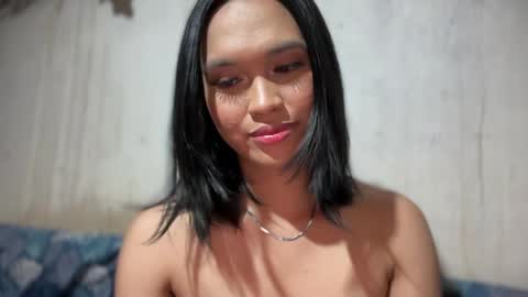 Scent online show from April 5, 2026, 6:16 pm