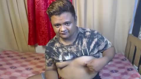 Snapshot of your_asianfuckerjilto04 chatting on January 12, 2026, 5:40 pm your_asianfuckerjilto04 online show from January 12, 2026, 5:40 pm