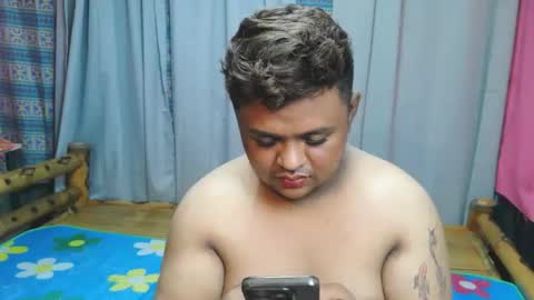 Snapshot of your_asianfuckerjilto04 chatting on February 17, 2026, 2:46 pm your_asianfuckerjilto04 online show from February 17, 2026, 2:46 pm