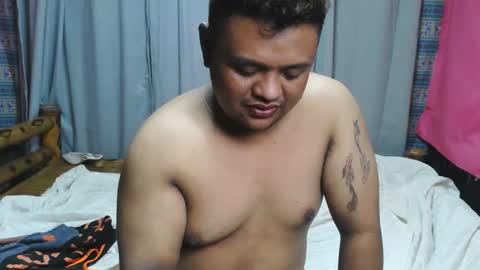 Snapshot of your_asianfuckerjilto04 chatting on February 28, 2026, 10:11 pm your_asianfuckerjilto04 online show from February 28, 2026, 10:11 pm