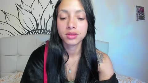 mia3 online show from February 14, 2025, 6:02 am