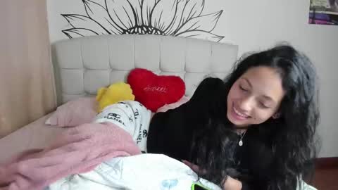 mia3 online show from February 23, 2025, 7:55 am