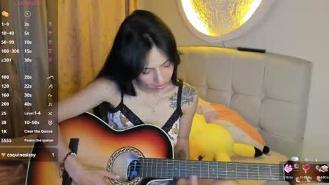 mia3 online show from April 16, 2026, 6:25 am