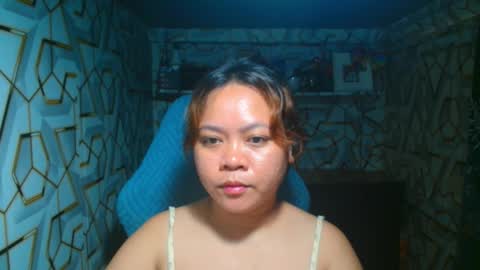 your_bootybabe online show from January 18, 2026, 2:26 am