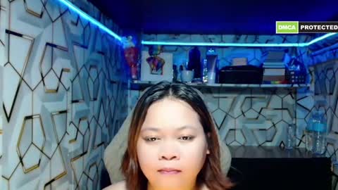 your_bootybabe online show from February 28, 2026, 1:45 pm