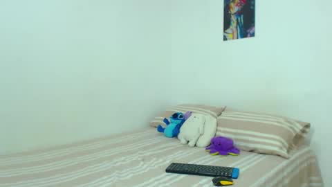 Snapshot of your_boy_hot chatting on May 24, 2026, 1:05 pm your boy online show from May 24, 2026, 1:05 pm