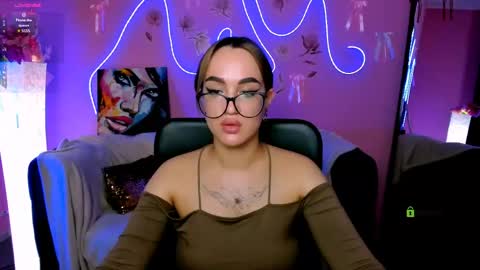 your bunny12 online show from April 27, 2026, 12:36 pm