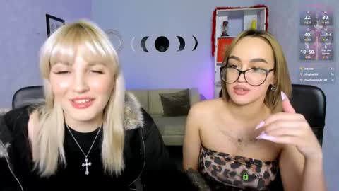 your bunny12 online show from April 30, 2026, 7:20 pm