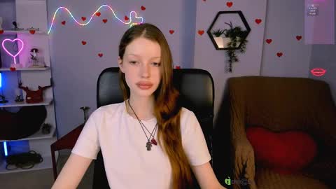 Snapshot of your_bunny12 chatting on May 7, 2026, 9:03 am your bunny12 online show from May 7, 2026, 9:03 am
