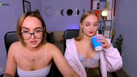 Snapshot of your_bunny12 chatting on May 15, 2026, 5:58 am your bunny12 online show from May 15, 2026, 5:58 am