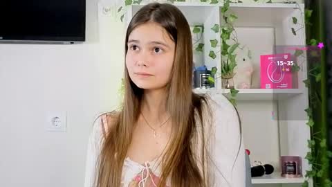 Julia Next stream  online show from February 3, 2026, 6:46 pm