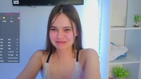 Julia Next stream  online show from April 8, 2026, 5:35 pm