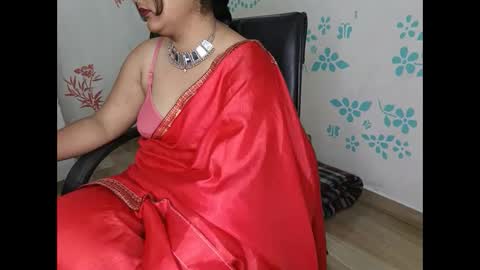 Snapshot of your_charming_baby chatting on December 22, 2024, 3:22 am your_charming_baby online show from December 22, 2024, 3:22 am