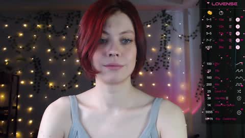 your_corvus online show from January 6, 2025, 6:47 am