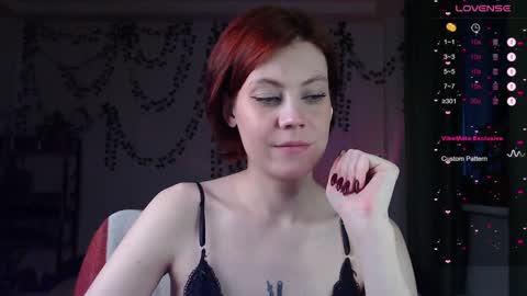 your_corvus online show from January 23, 2025, 1:24 pm