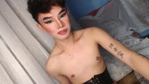 CALL ME DIMPLE STAR xx  online show from February 19, 2025, 8:20 pm