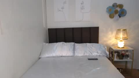 Alexa online show from March 6, 2025, 3:56 pm