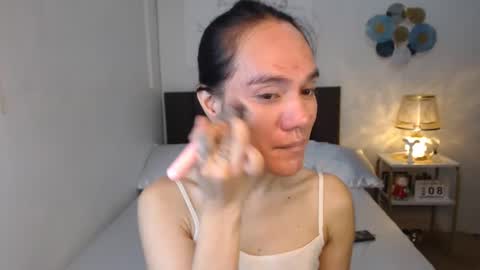 Alexa online show from March 8, 2025, 9:39 am