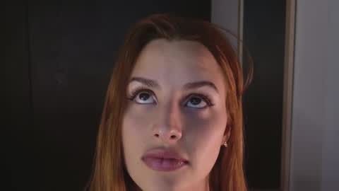 Valery online show from February 27, 2025, 11:15 pm