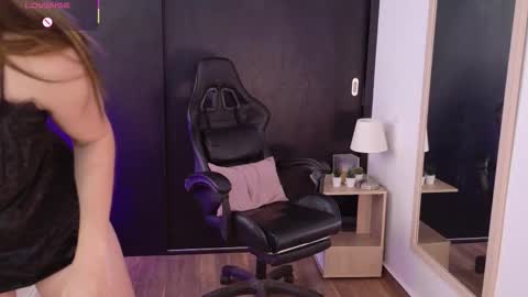 Valery online show from February 7, 2026, 2:21 pm