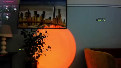 Alice online show from February 16, 2025, 7:05 pm