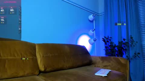 Alice online show from February 24, 2025, 3:42 pm