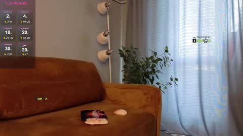 Alice online show from March 10, 2025, 6:16 am