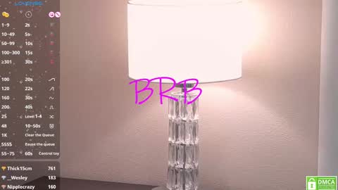 Nancy online show from January 22, 2025, 4:02 pm