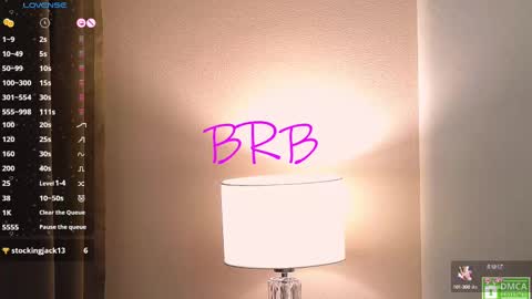 Nancy online show from January 26, 2025, 4:09 pm