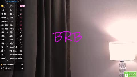 Nancy online show from February 22, 2025, 4:09 pm