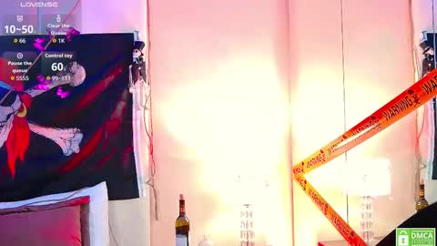 Nancy online show from October 30, 2025, 1:12 pm