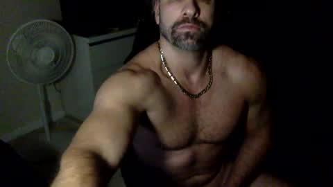 Snapshot of your_dreaman chatting on December 21, 2024, 5:40 pm your_dreaman online show from December 21, 2024, 5:40 pm