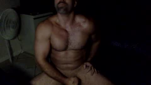 Snapshot of your_dreaman chatting on February 15, 2025, 10:22 am your_dreaman online show from February 15, 2025, 10:22 am