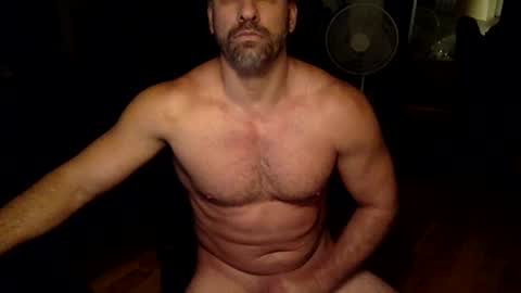 Snapshot of your_dreaman chatting on September 24, 2025, 8:06 am your_dreaman online show from September 24, 2025, 8:06 am