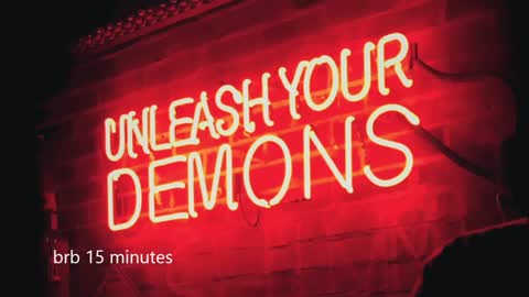 Goddess Alana online show from December 15, 2024, 9:35 am