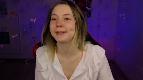 Ella online show from April 2, 2026, 8:45 am