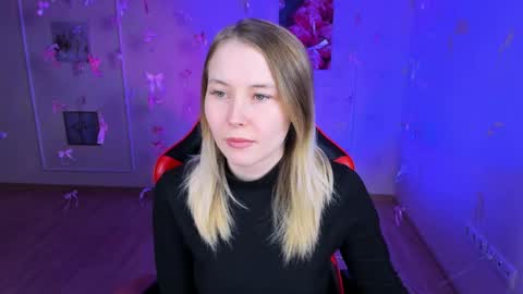 Ella online show from April 17, 2026, 9:01 am