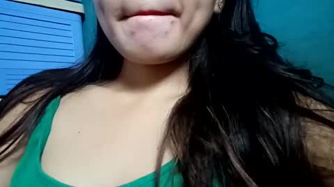 your_fantasy5 online show from December 4, 2024, 8:12 am