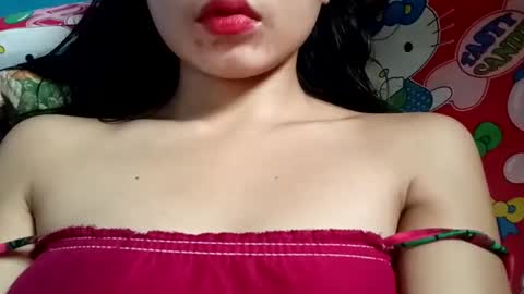 your_fantasy5 online show from December 16, 2024, 3:08 am