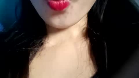 your_fantasy5 online show from December 24, 2024, 2:32 am