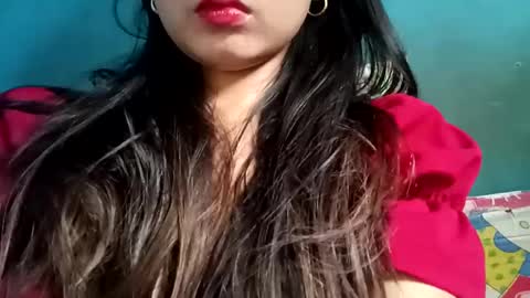 your_fantasy5 online show from January 18, 2025, 7:59 am