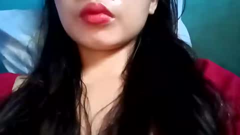 your_fantasy5 online show from February 15, 2025, 11:25 pm