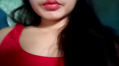 your_fantasy5 online show from September 10, 2025, 10:21 pm