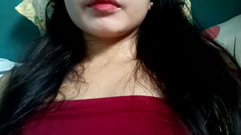 your_fantasy5 online show from September 25, 2025, 2:37 am