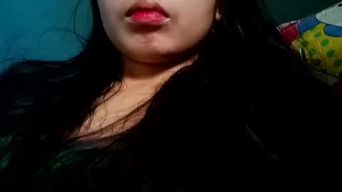 your_fantasy5 online show from October 11, 2025, 3:39 am