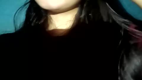 your_fantasy5 online show from October 14, 2025, 8:09 pm